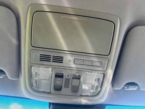 Used 2013 Honda Accord EX-L image 40