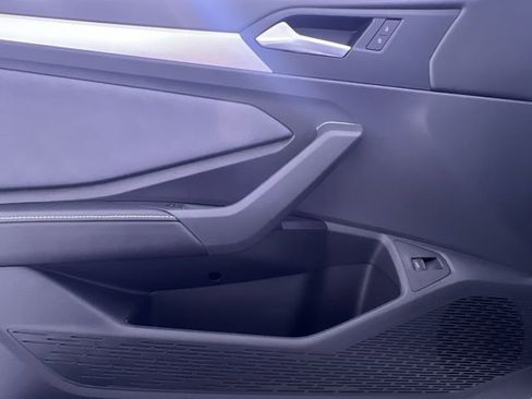 New 2026 Volkswagen Jetta SE image 29