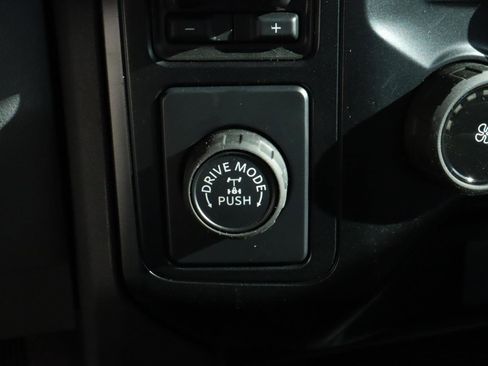 Used 2024 Ford F350 XL w/ XL Chrome Package image 12