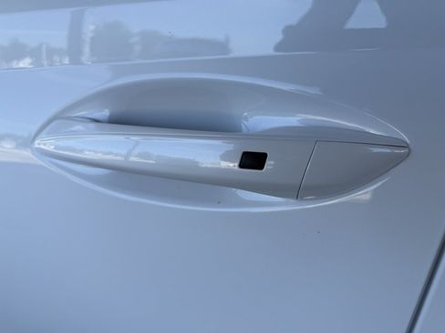 Used 2026 Hyundai Sonata SEL FWD image 27