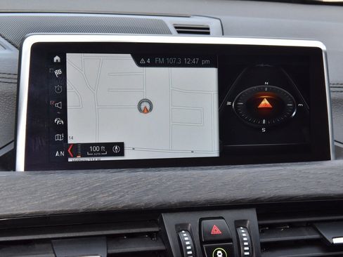 Used 2020 BMW X2 sDrive28i w/ Convenience Package image 27