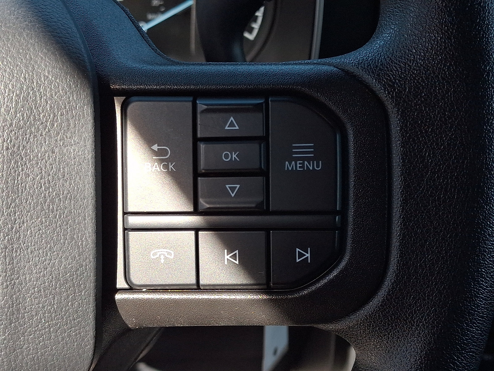 Certified 2023 Ford F150 XL w/ STX Appearance Package AWD/4WD image 23