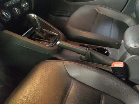 Used 2018 Volkswagen Jetta Sport image 26