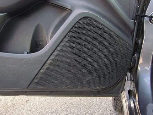 Used 2023 Subaru Crosstrek 2.5i Sport image 15