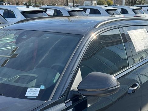 New 2026 Audi Q8 Prestige image 11