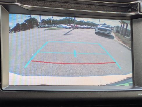 Used 2016 Toyota RAV4 LE FWD image 28