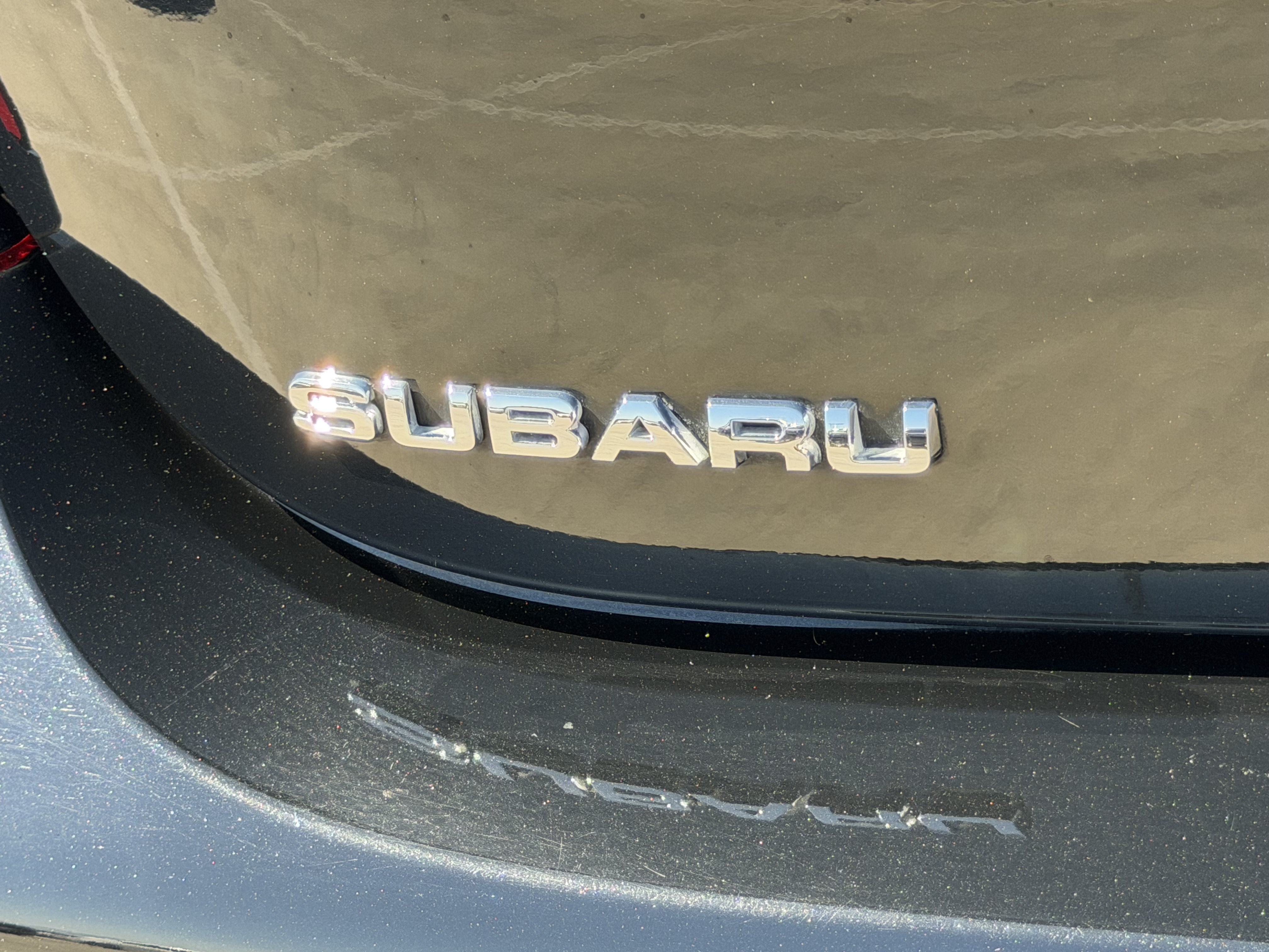 Used 2024 Subaru BRZ Premium RWD image 12