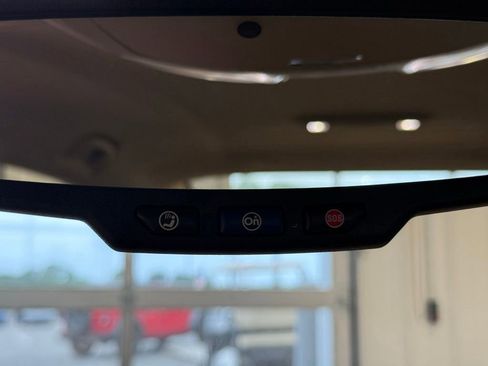 Used 2016 Buick LaCrosse Leather FWD image 42