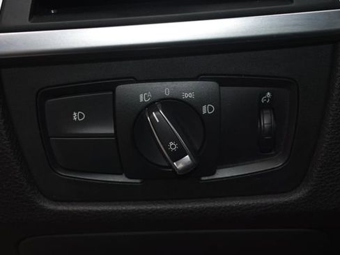 Used 2017 BMW 330i xDrive Sedan image 20