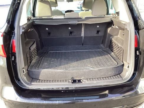 Used 2014 Ford C-MAX SE image 14