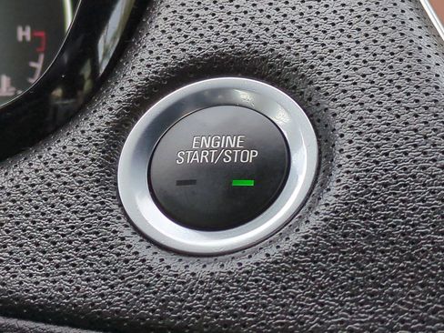 Used 2024 Cadillac XT5 Premium Luxury image 28