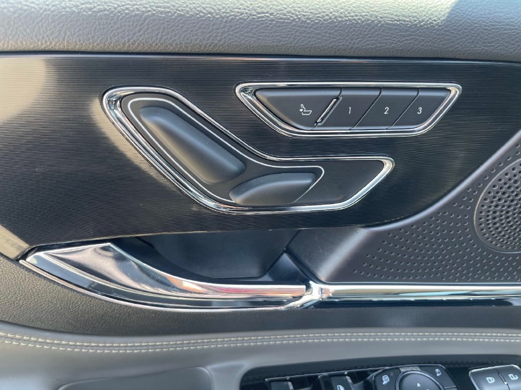 Certified 2023 Lincoln Corsair FWD image 23