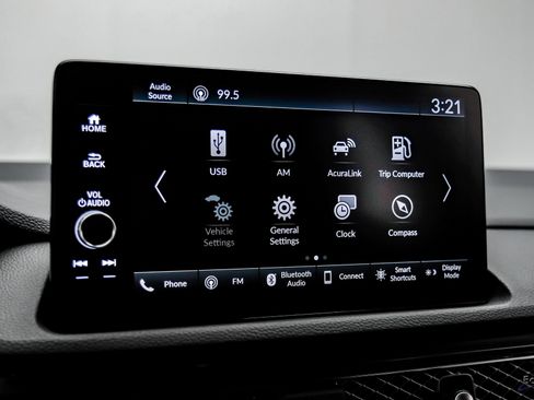 Used 2024 Acura Integra Type S image 68