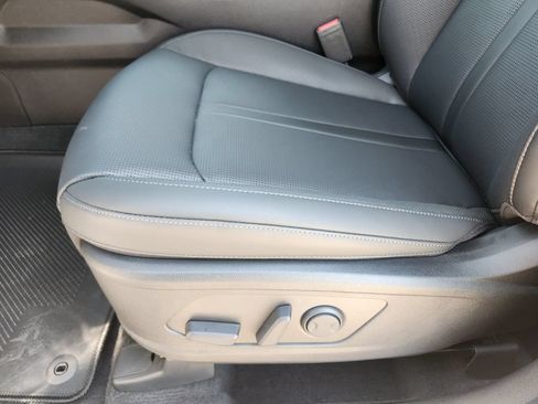New 2026 Kia Sorento S FWD image 22