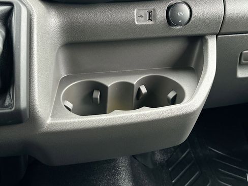 New 2026 Ford Transit 250 Base image 27