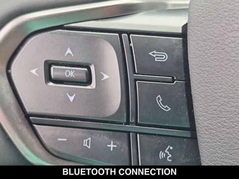 Used 2025 Lexus RX 350 AWD w/ Accessory Package image 4