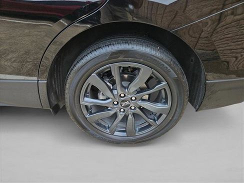 Used 2023 Chevrolet Equinox RS FWD image 8