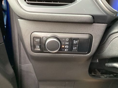 Used 2023 Ford Escape Active FWD image 68