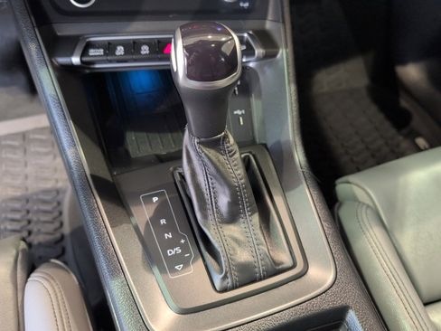 Used 2024 Audi Q3 2.0T Premium Plus w/ Premium Plus Package image 26