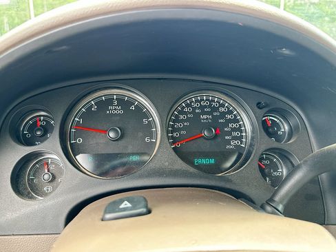 Used 2013 GMC Yukon SLE w/ Convenience Package RWD image 12