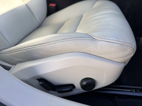 Used 2022 Volvo S60 B5 Inscription image 12