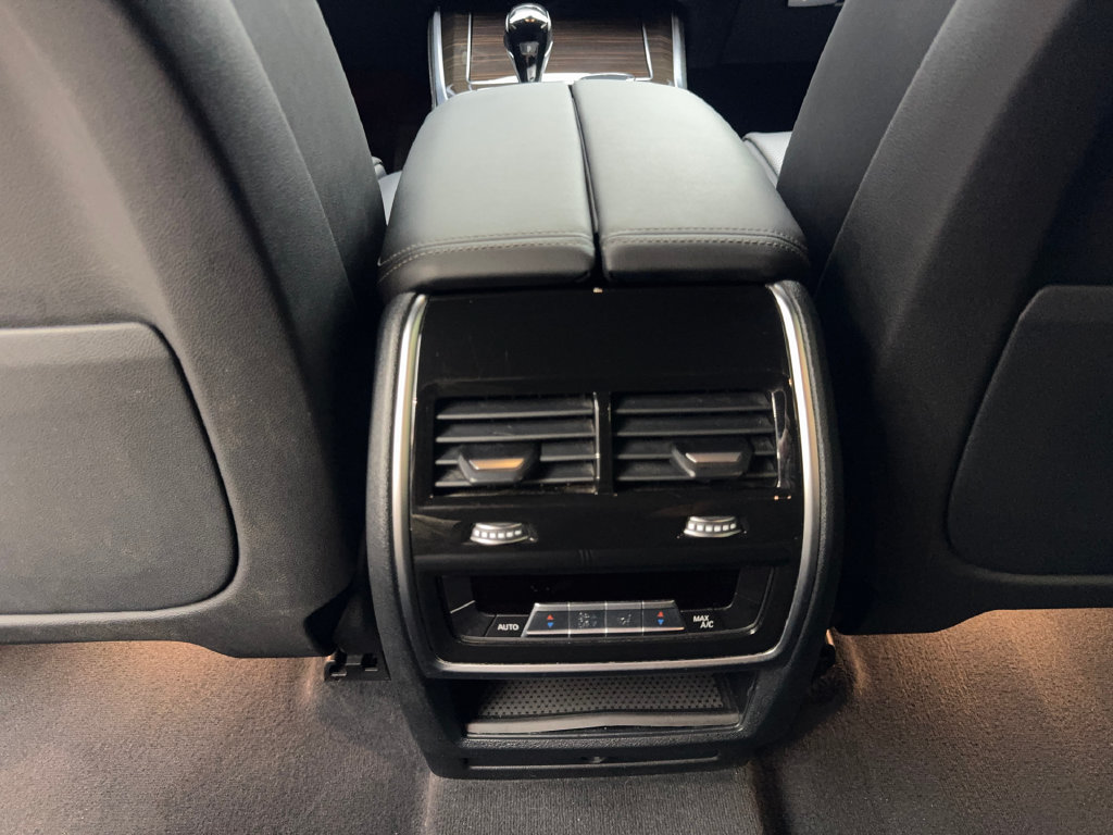 Used 2023 BMW X5 sDrive40i w/ Premium Package RWD image 75