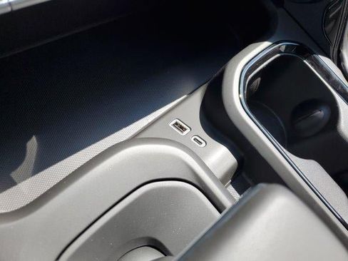 New 2026 GMC Sierra 1500 AT4X AWD/4WD image 34