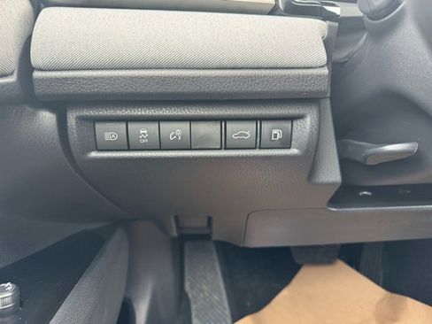 New 2026 Toyota Camry LE image 27