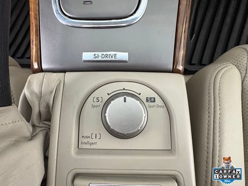 Used 2007 Subaru Outback 2.5XT Limited w/ Popular Equipment Group 1D AWD/4WD image 26