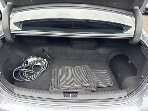 Used 2016 Hyundai Sonata Limited image 13