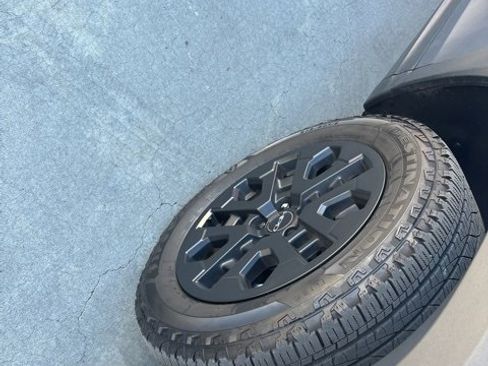 Certified 2023 Honda Ridgeline RTL image 12