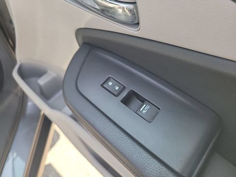 Used 2017 Honda Pilot EX-L image 31