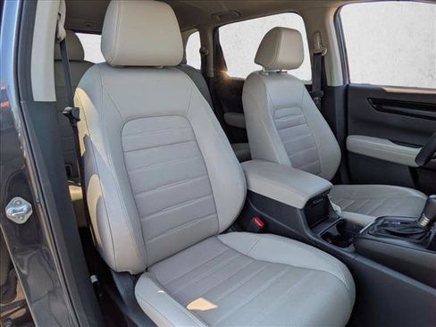 Used 2023 Honda CR-V EX-L image 20