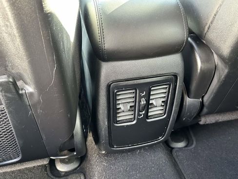 Used 2020 Dodge Durango GT w/ Blacktop Package image 12