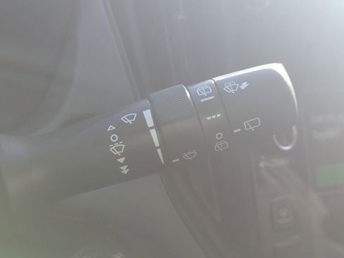 New 2026 Subaru Crosstrek 2.5i Limited w/ Popular Package #3A image 29