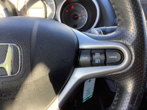 Used 2010 Honda Fit Sport image 33