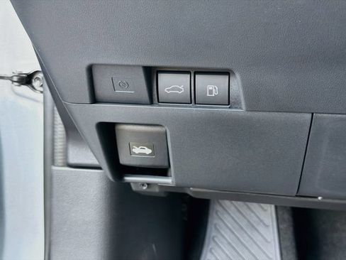New 2026 Lexus ES 350h AWD w/ Cold Area Package image 44