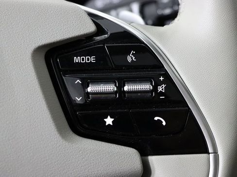 Used 2023 Kia Niro Wave image 26