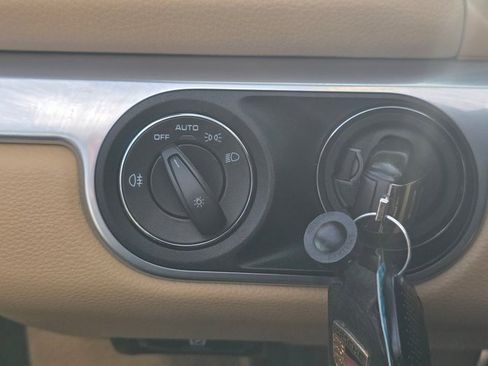 Used 2013 Porsche Boxster image 26