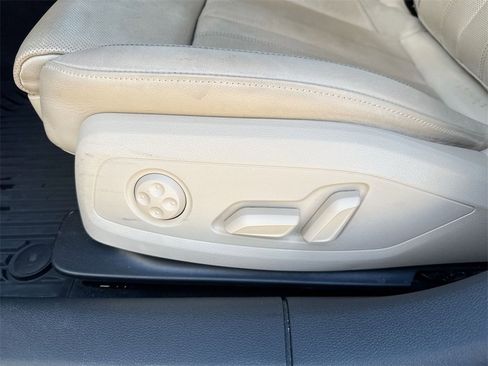 Used 2022 Audi A5 2.0T Premium Plus image 14