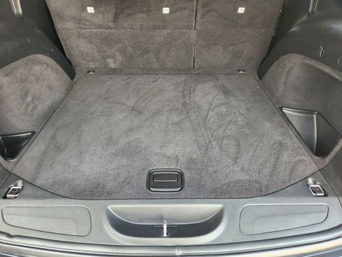 Used 2021 Jeep Grand Cherokee Laredo X RWD image 31