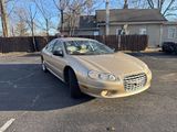 Used 2000 Chrysler LHS image 5