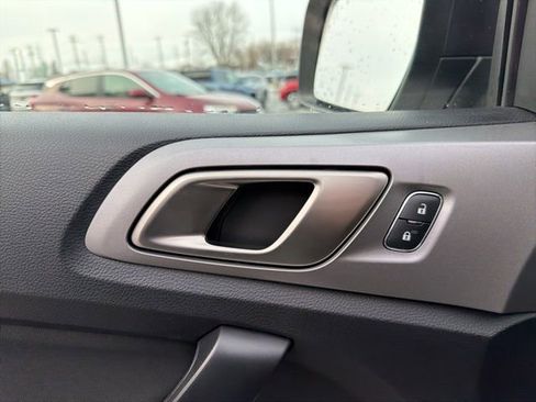Used 2020 Ford Ranger XLT image 19
