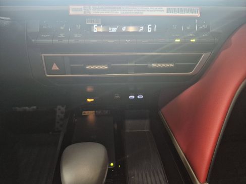 New 2026 Toyota Camry XSE image 26