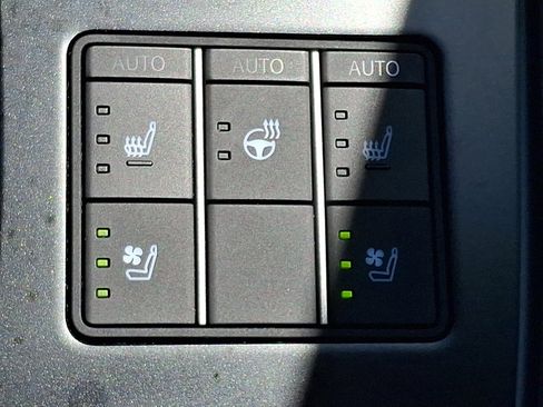 Certified 2024 Lexus UX 250h AWD w/ Premium Package image 26