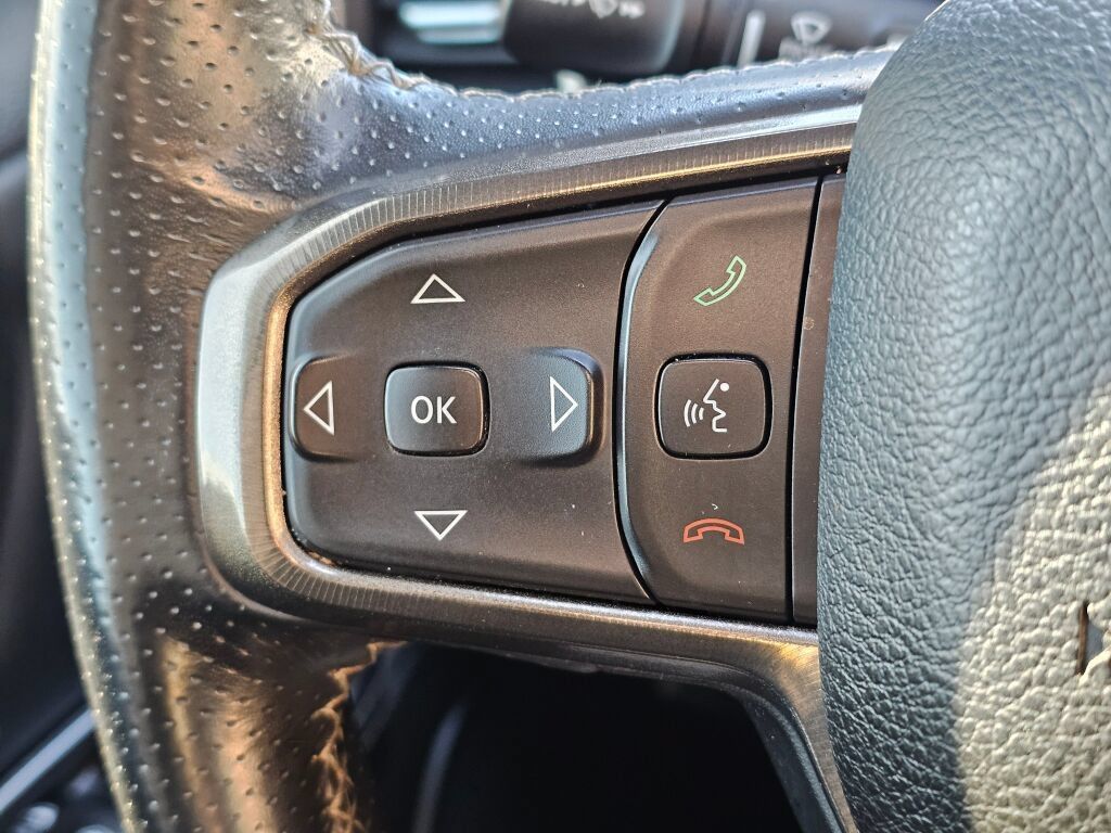 Used 2021 RAM 1500 Sport w/ Level 2 Equipment Group AWD/4WD image 25