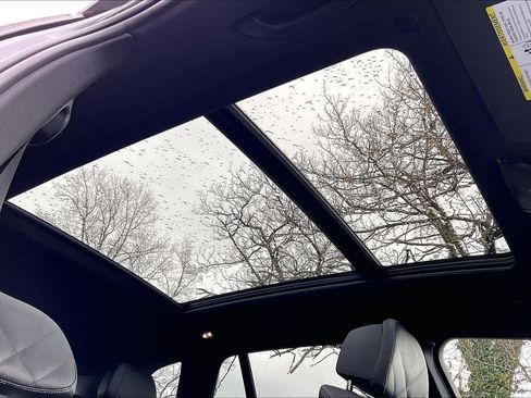 Used 2023 BMW X5 xDrive40i w/ Luxury Seating Package image 14