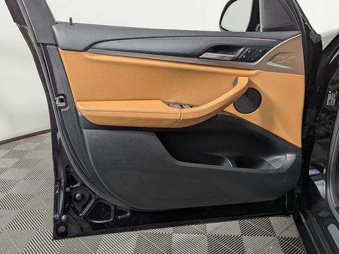 Certified 2022 BMW X3 xDrive30i w/ M Sport Package 2 image 15