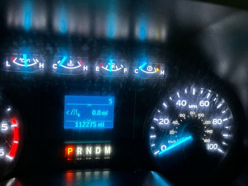 Used 2021 Ford F350 XL w/ Power Equipment Group image 10