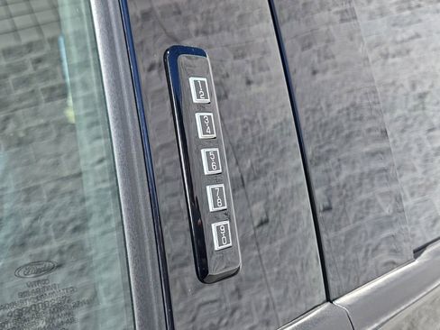 Used 2024 Ford F150 Raptor image 17